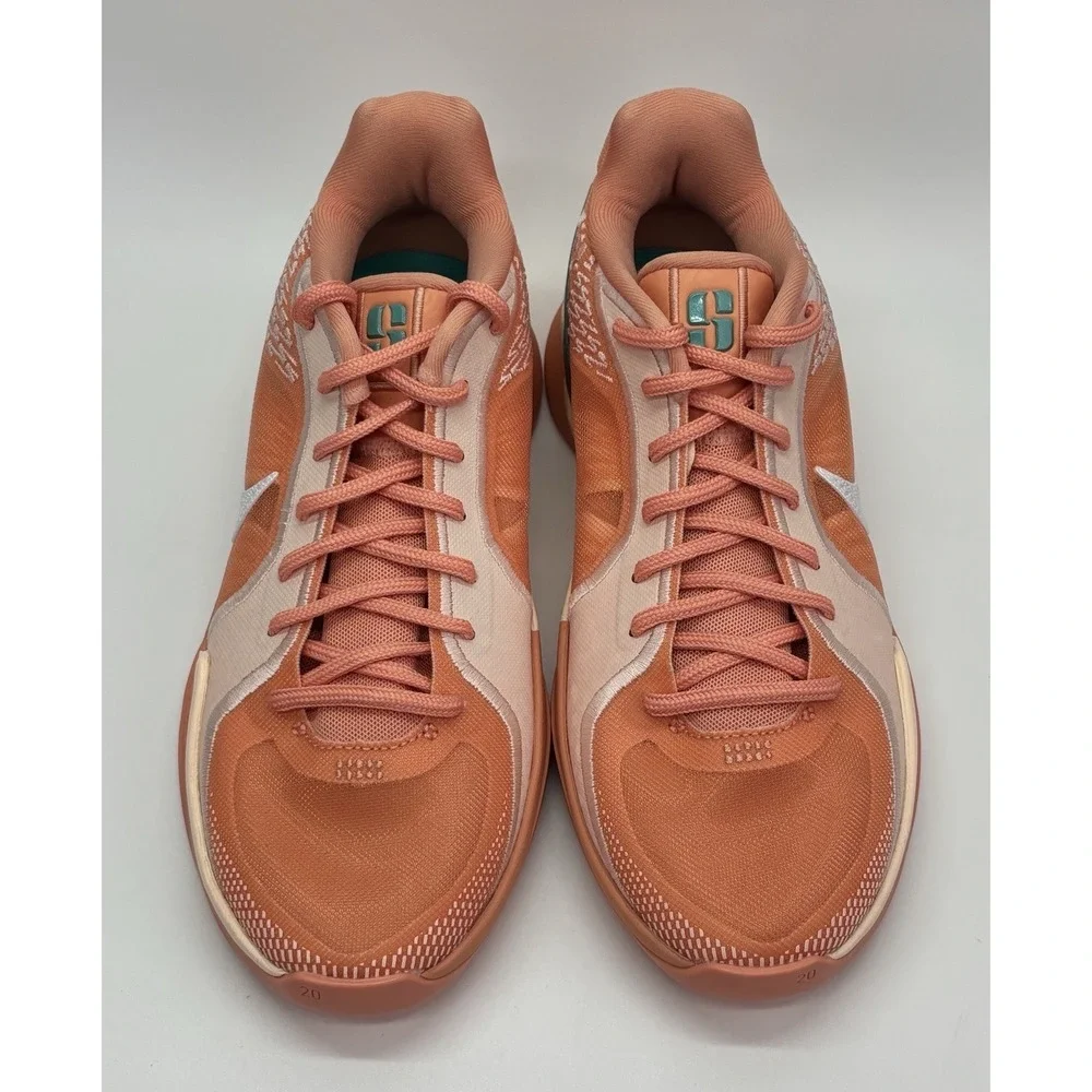 Nike Women's Sabrina 2 Activate Size 6 FQ2174 801‎